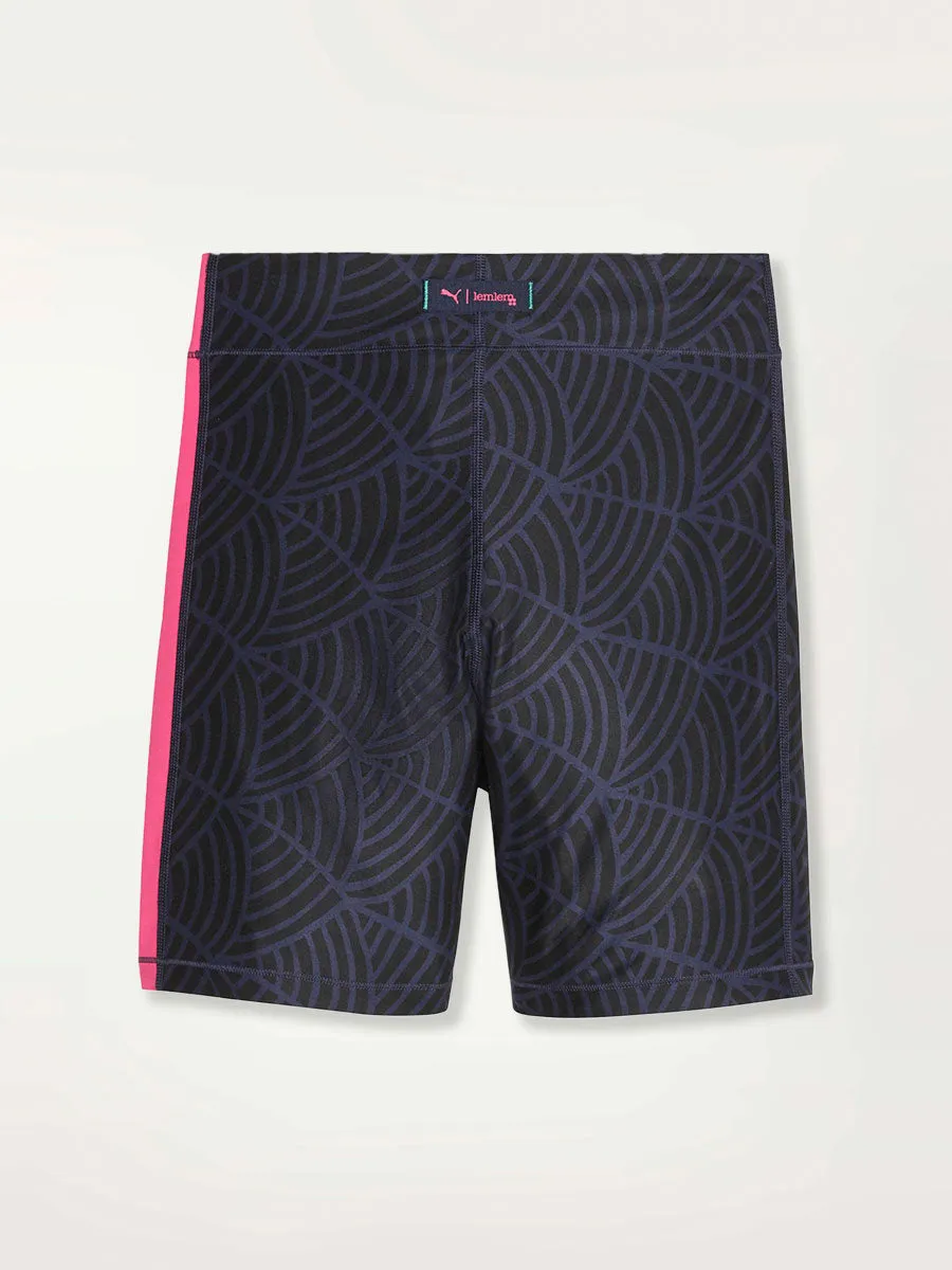 Puma x lemlem Bike Shorts