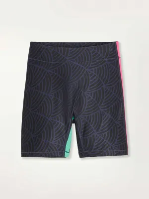 Puma x lemlem Bike Shorts
