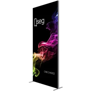 QSEG Quick Wall