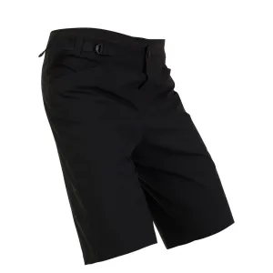 Ranger Lite Short