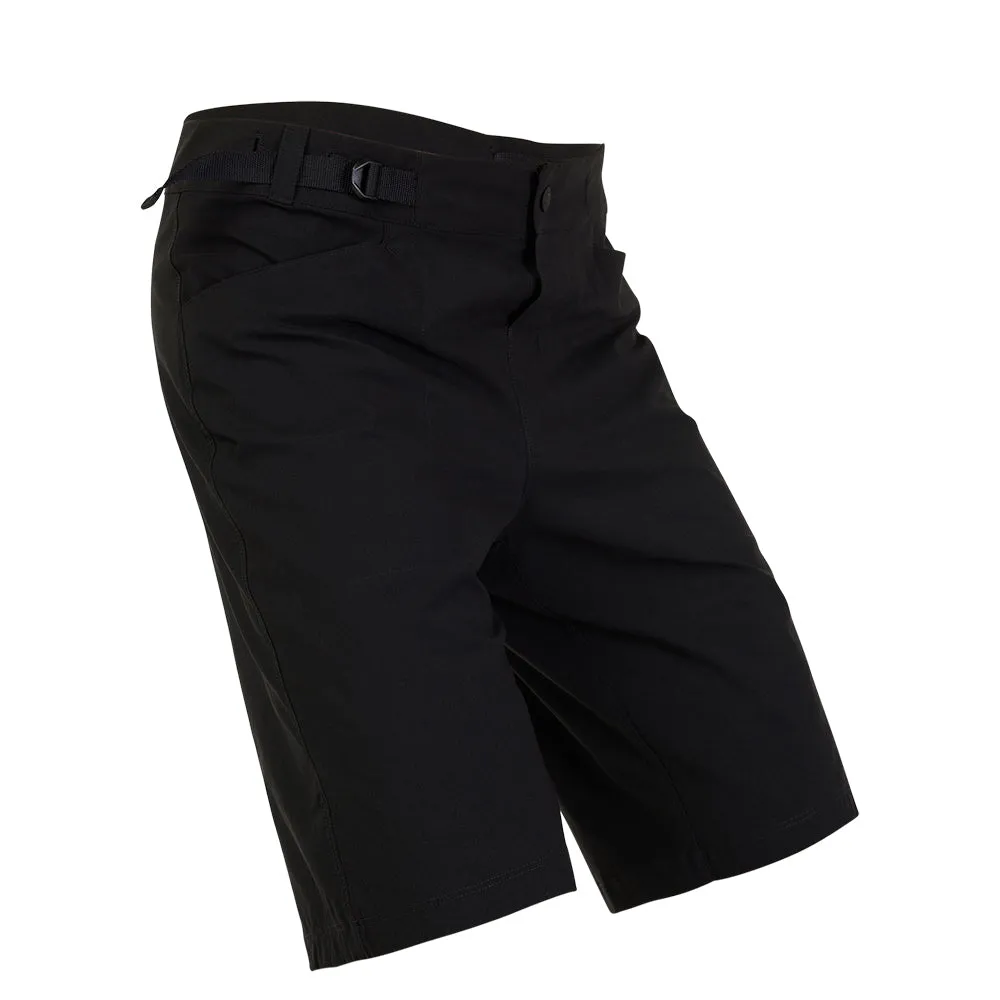 Ranger Lite Short