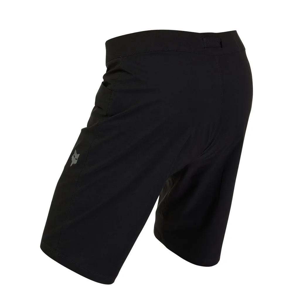 Ranger Lite Short