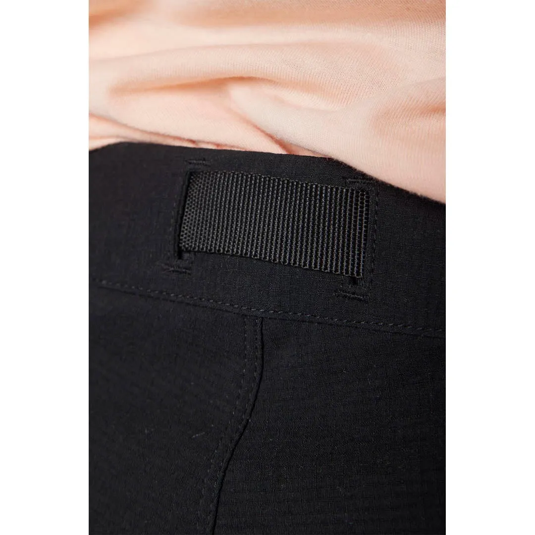 Ranger Women's MTB Shorts w/Liner