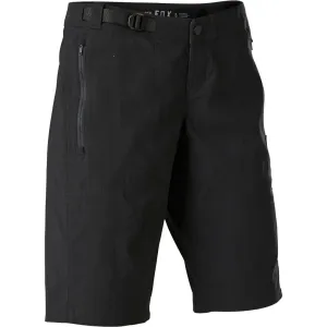 Ranger Women's MTB Shorts w/Liner