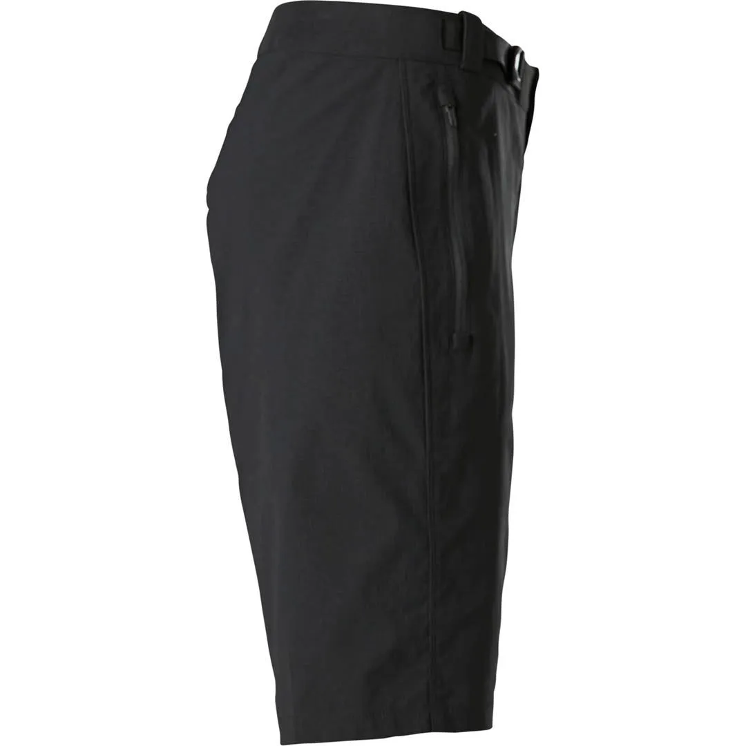 Ranger Women's MTB Shorts w/Liner