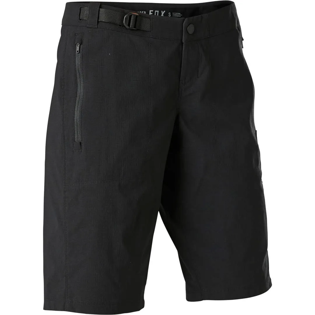 Ranger Women's MTB Shorts w/Liner