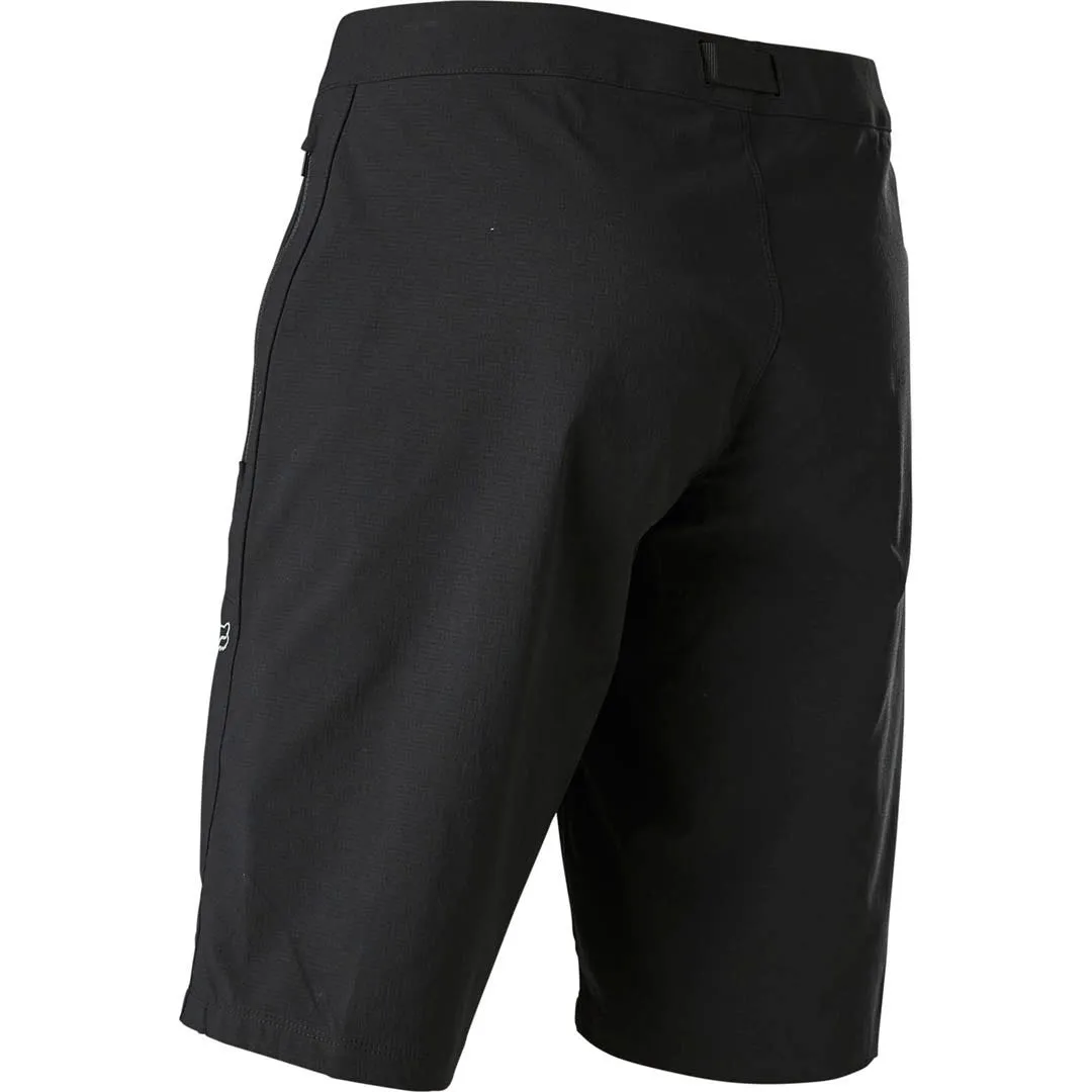 Ranger Women's MTB Shorts w/Liner