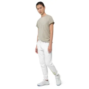 Recycled Hippy Sweatpants