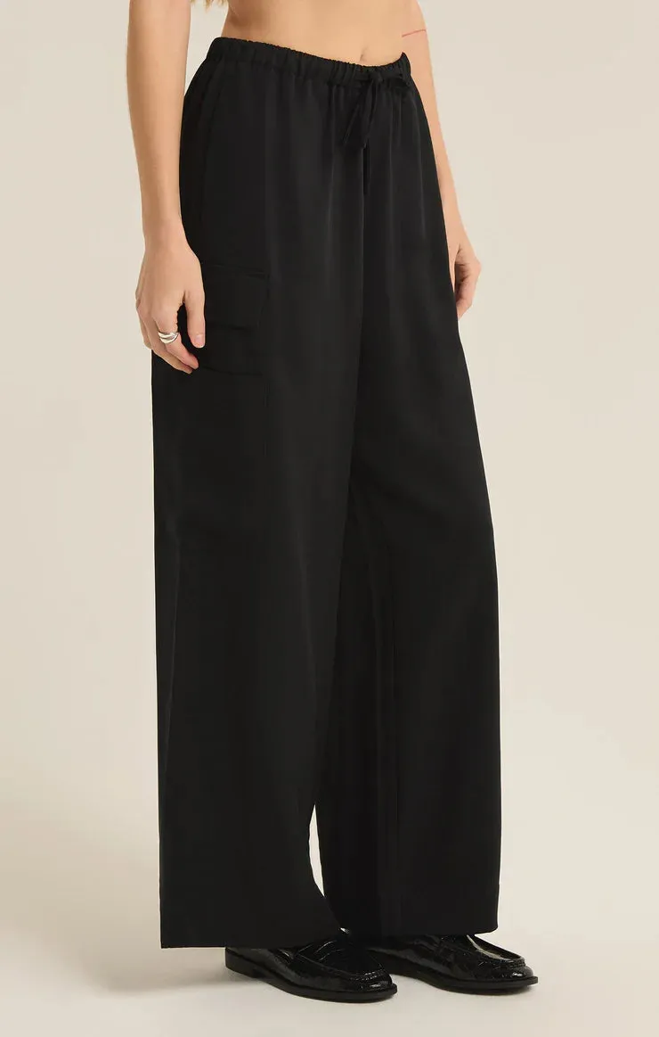 Renegade Cargo Pant