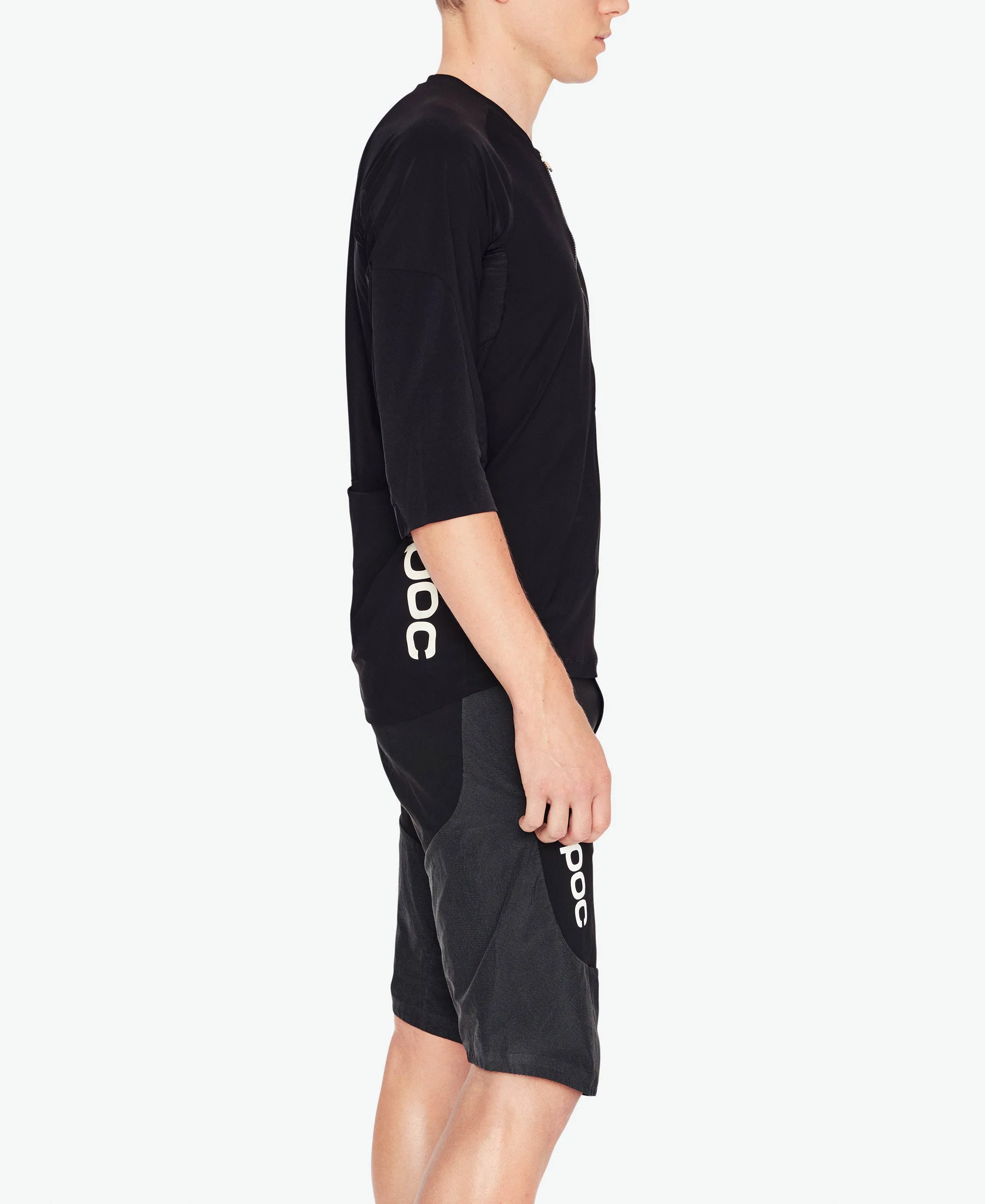 Resistance Enduro Shorts
