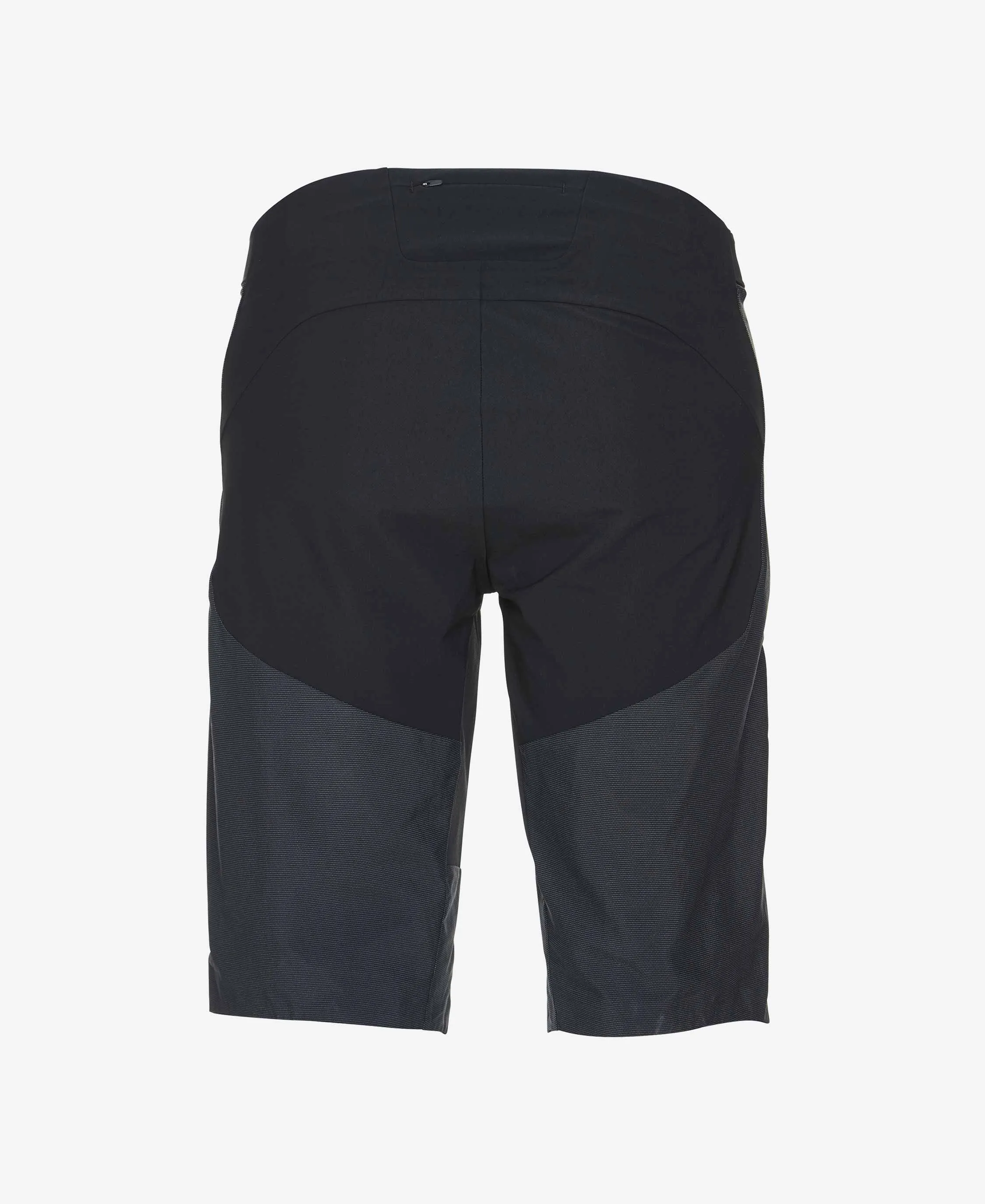 Resistance Enduro Shorts