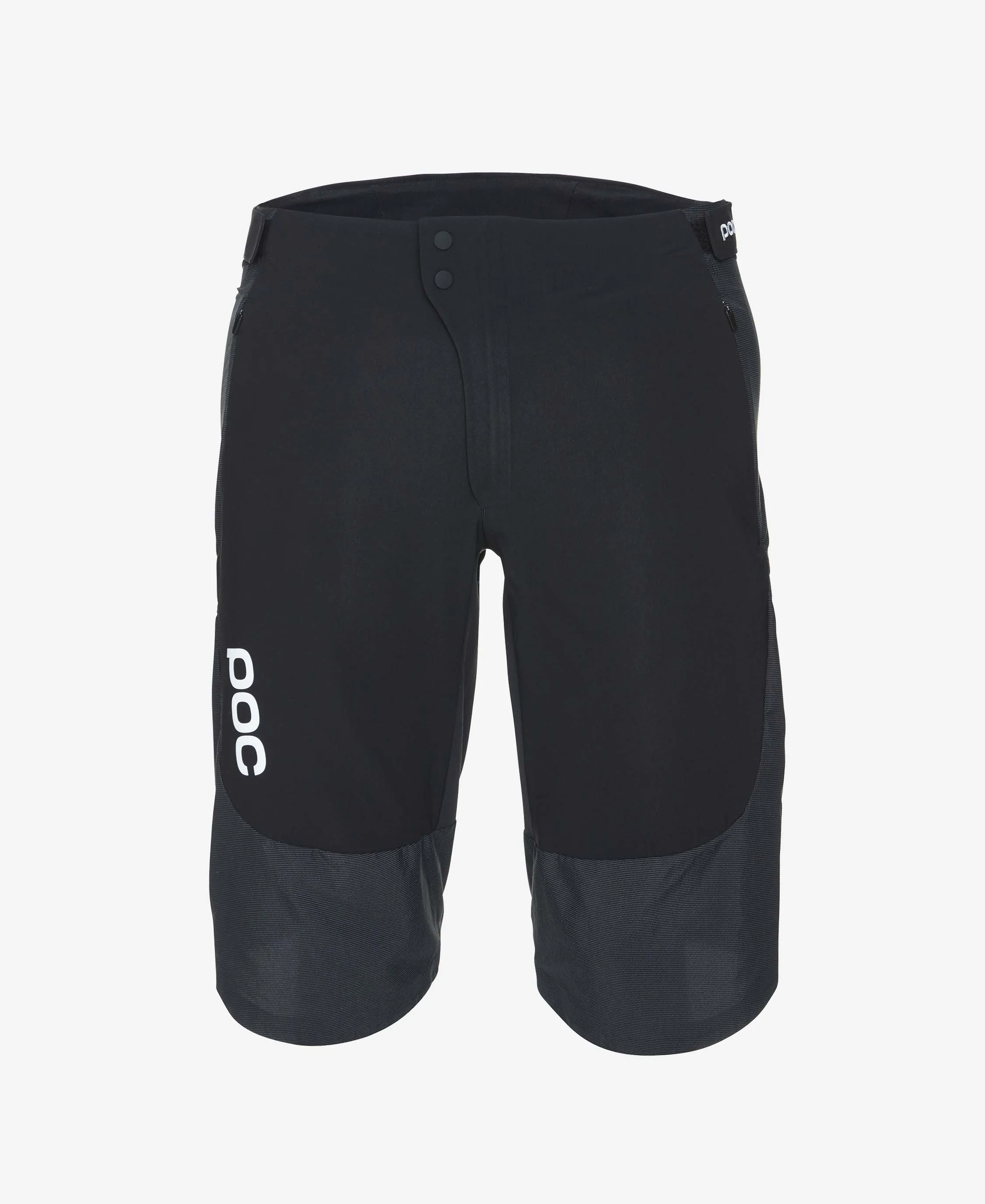 Resistance Enduro Shorts
