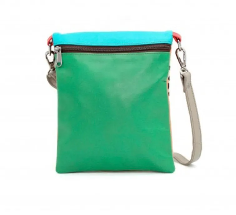 ROBIN - Reversible Bag 360