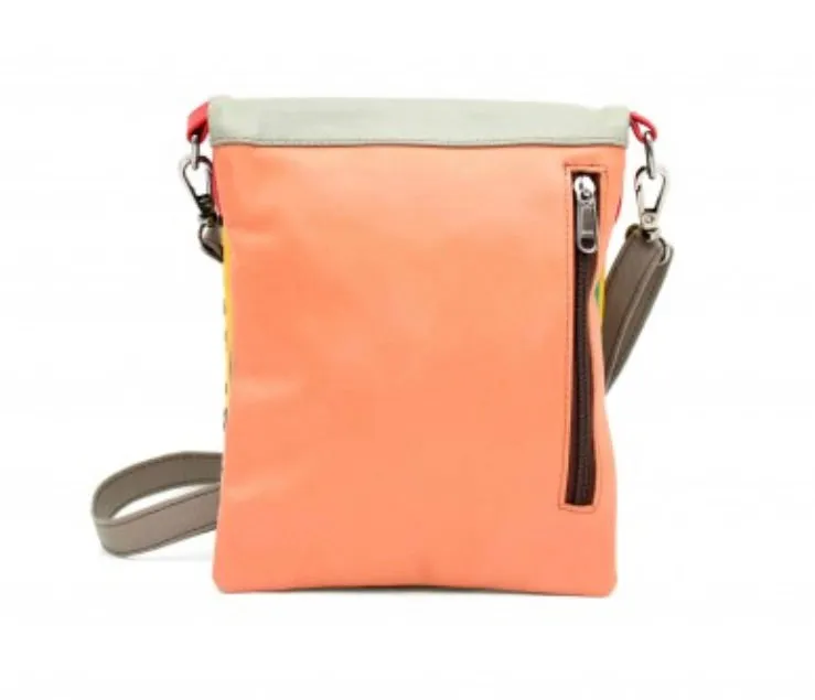 ROBIN - Reversible Bag 360