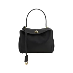 Rodeo Shoulder Bag