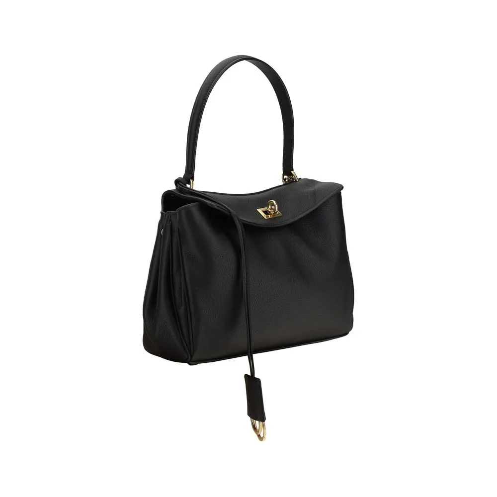 Rodeo Shoulder Bag