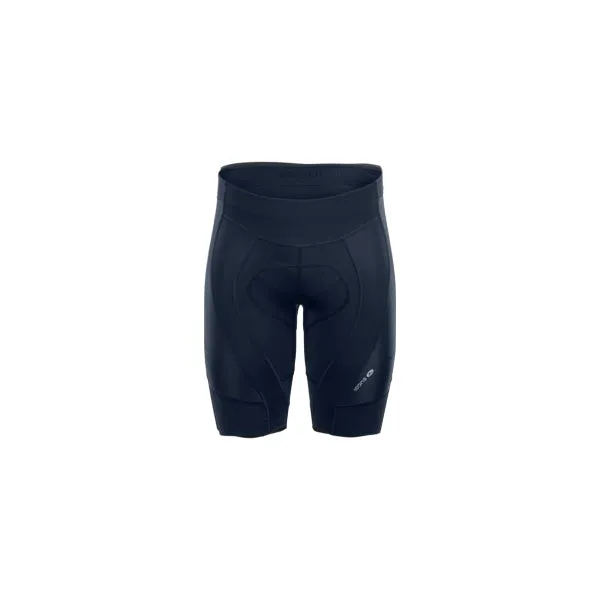 Rs Pro Shorts