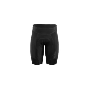 Rs Pro Shorts