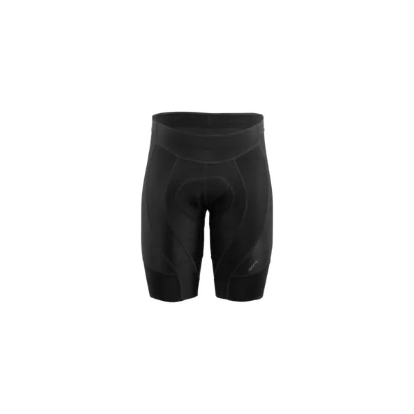 Rs Pro Shorts