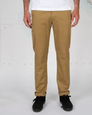 Salty Crew - Deckhand Chino Pants