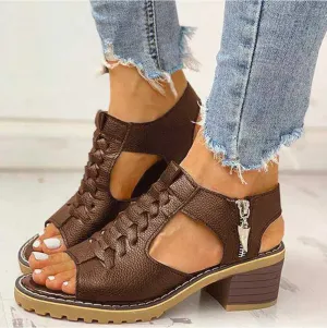 Sara Luxe Dames Sneakers - Dames Schoenen - Sneaker Dames