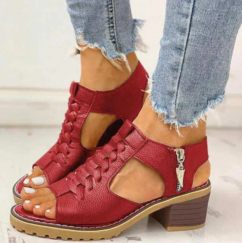 Sara Luxe Dames Sneakers - Dames Schoenen - Sneaker Dames