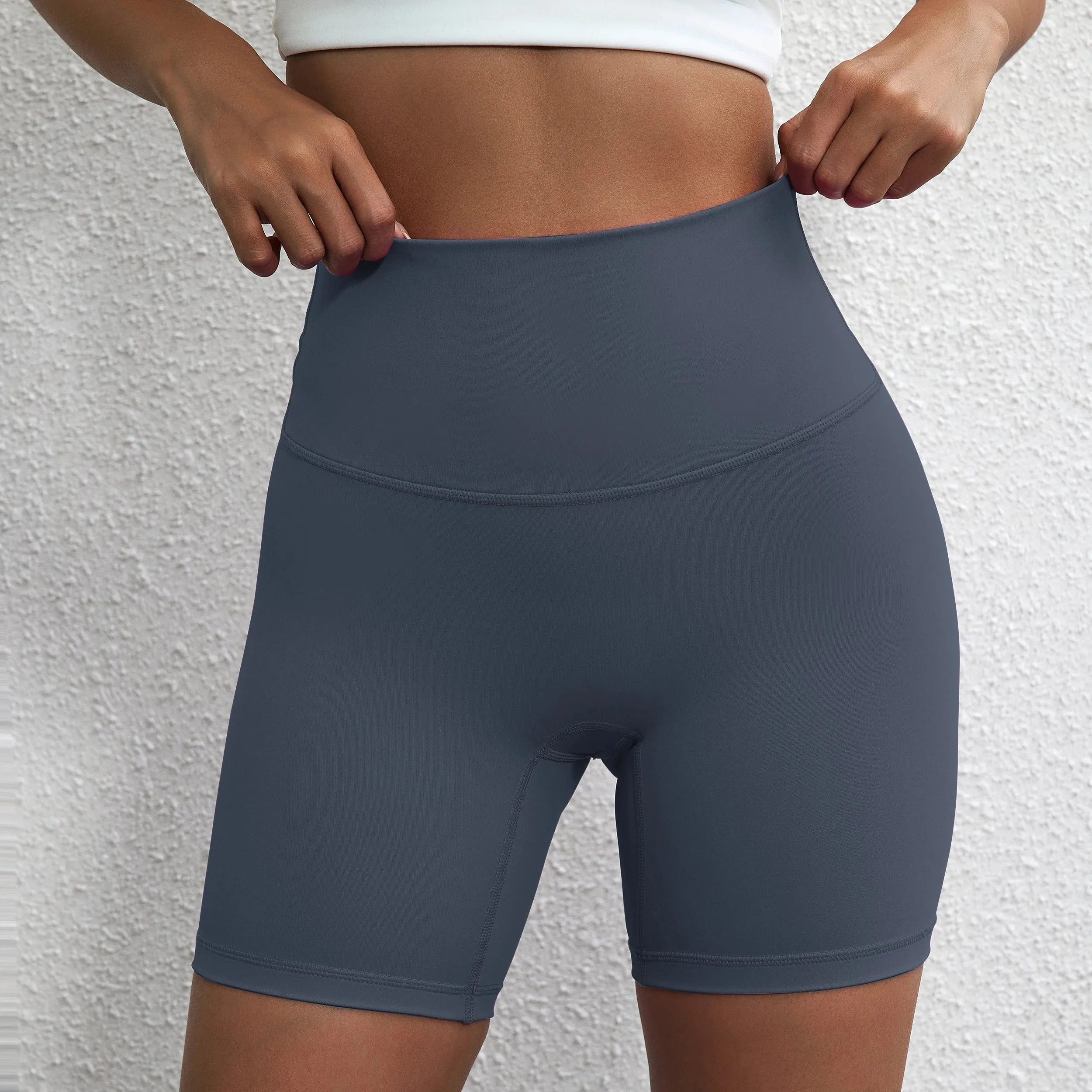 SculptCore Performance Shorts