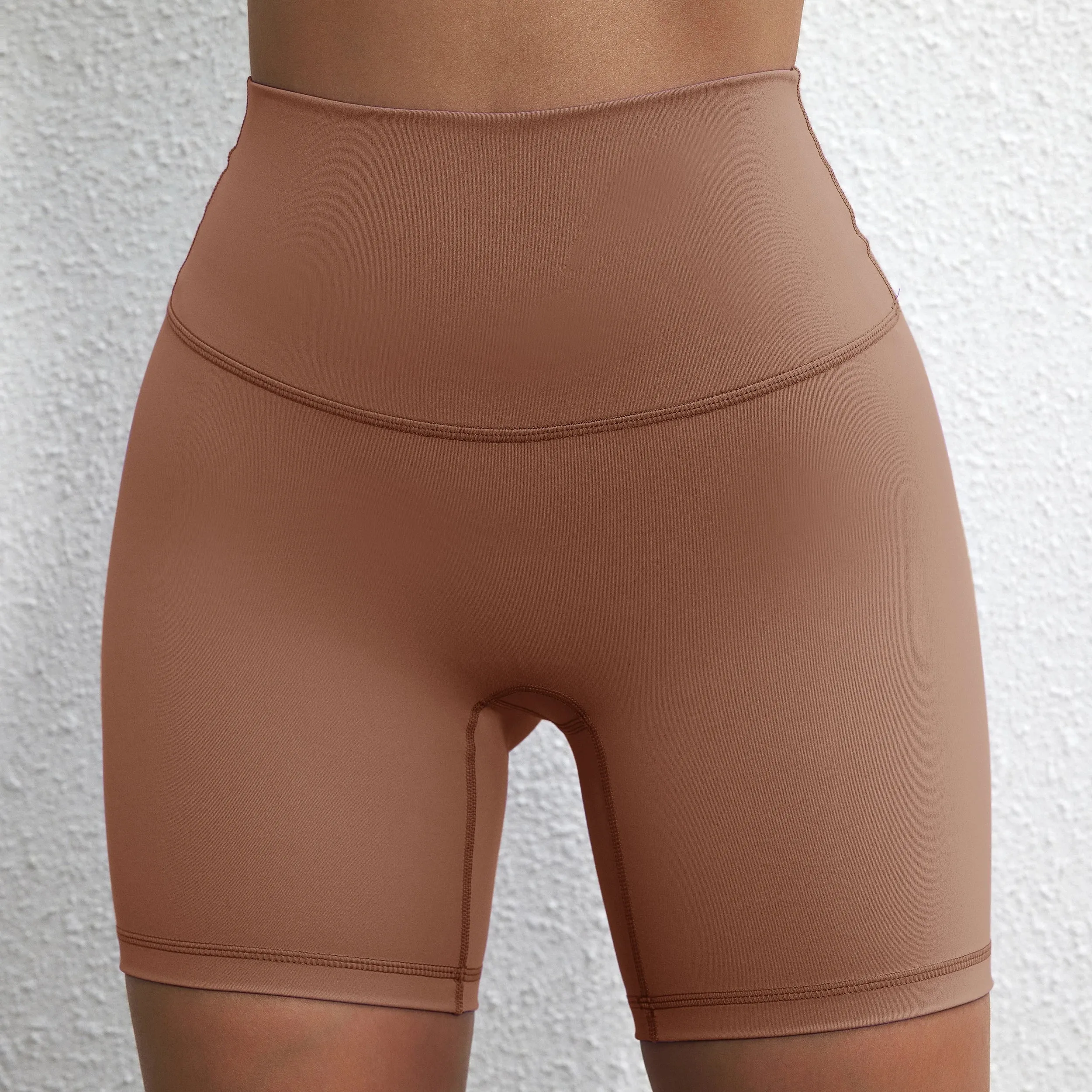 SculptCore Performance Shorts