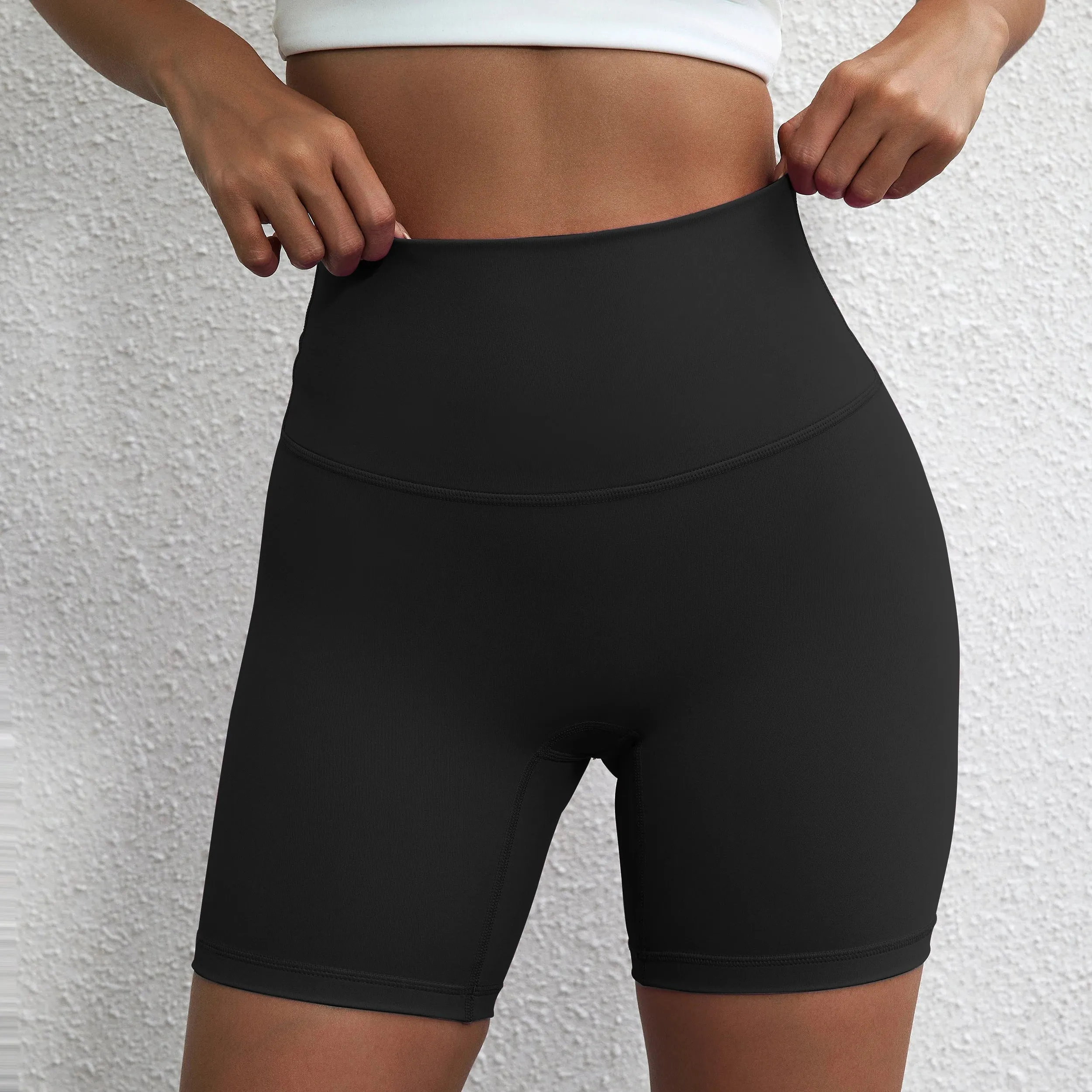 SculptCore Performance Shorts
