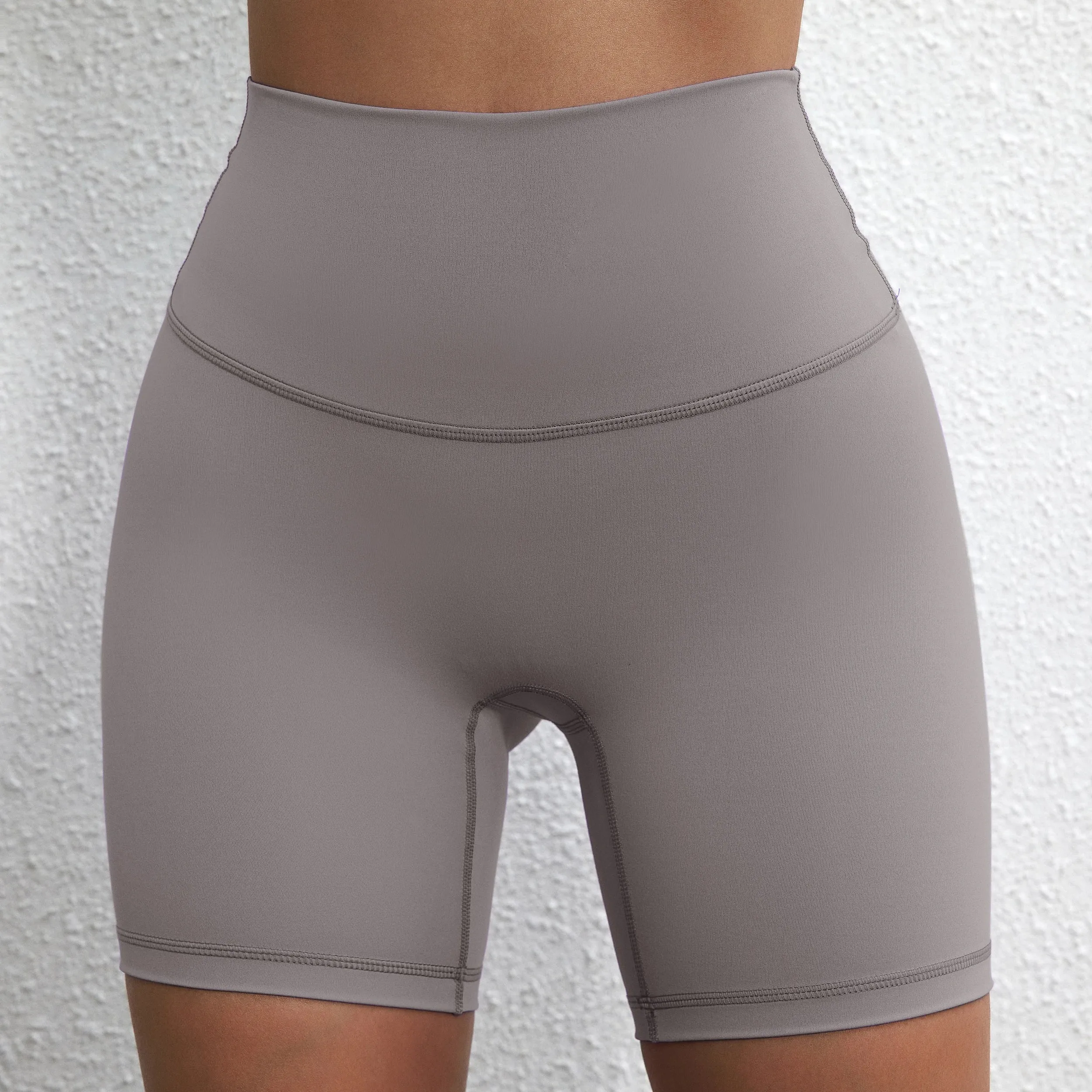 SculptCore Performance Shorts