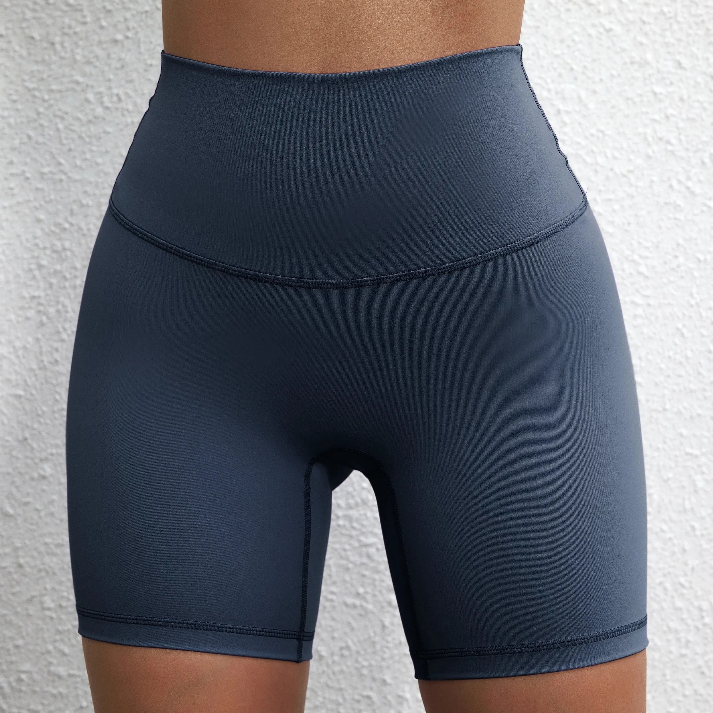 SculptCore Performance Shorts