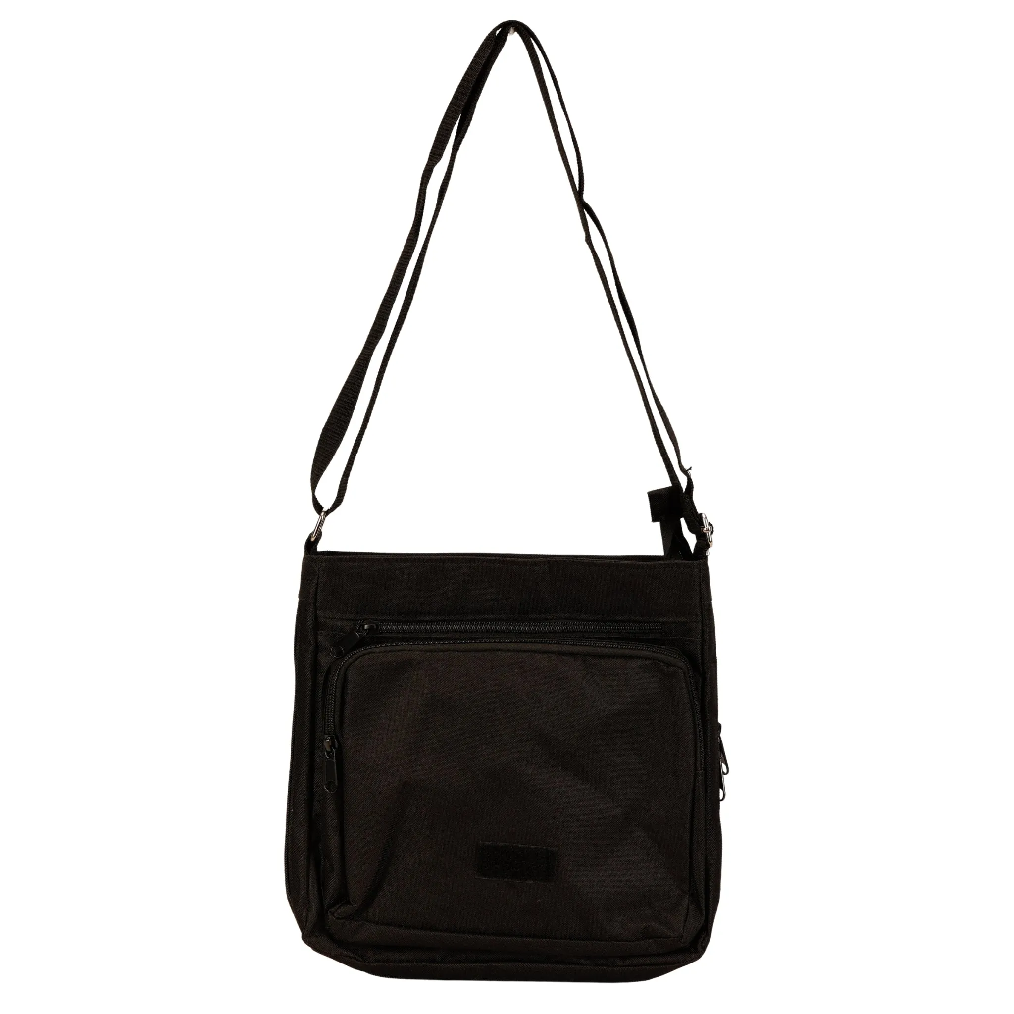 Serene Messenger/Satchel/Crossbody Bag