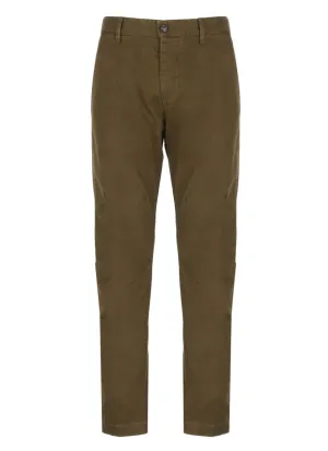 Sexy Chino Pants