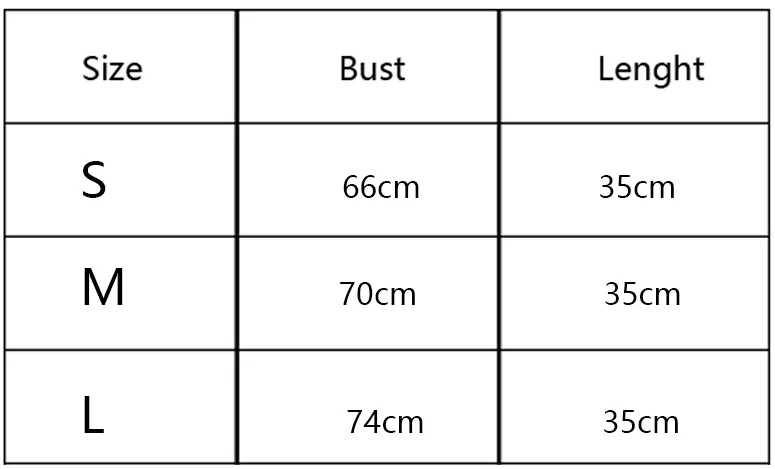 Sexy Women Push Up Bustier Bandage PU Leather Bra Nightclub Clubwear Crop Tops