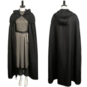 Shin Hati TV Character Cosplay Costume Outfits Halloween Carnival Suit