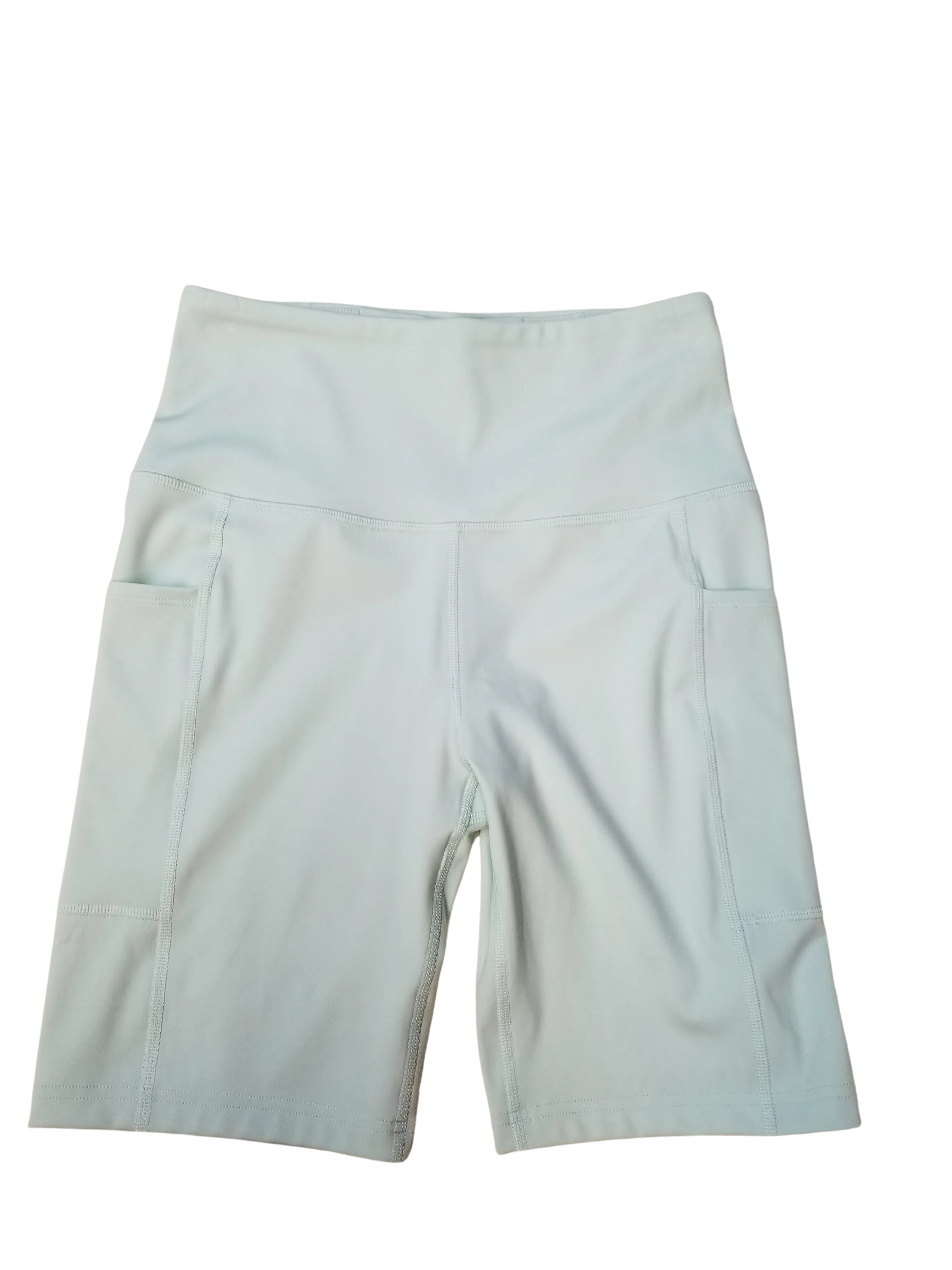 Short Cotopaxi Muevo Bike Femmes