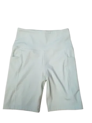 Short Cotopaxi Muevo Bike Femmes