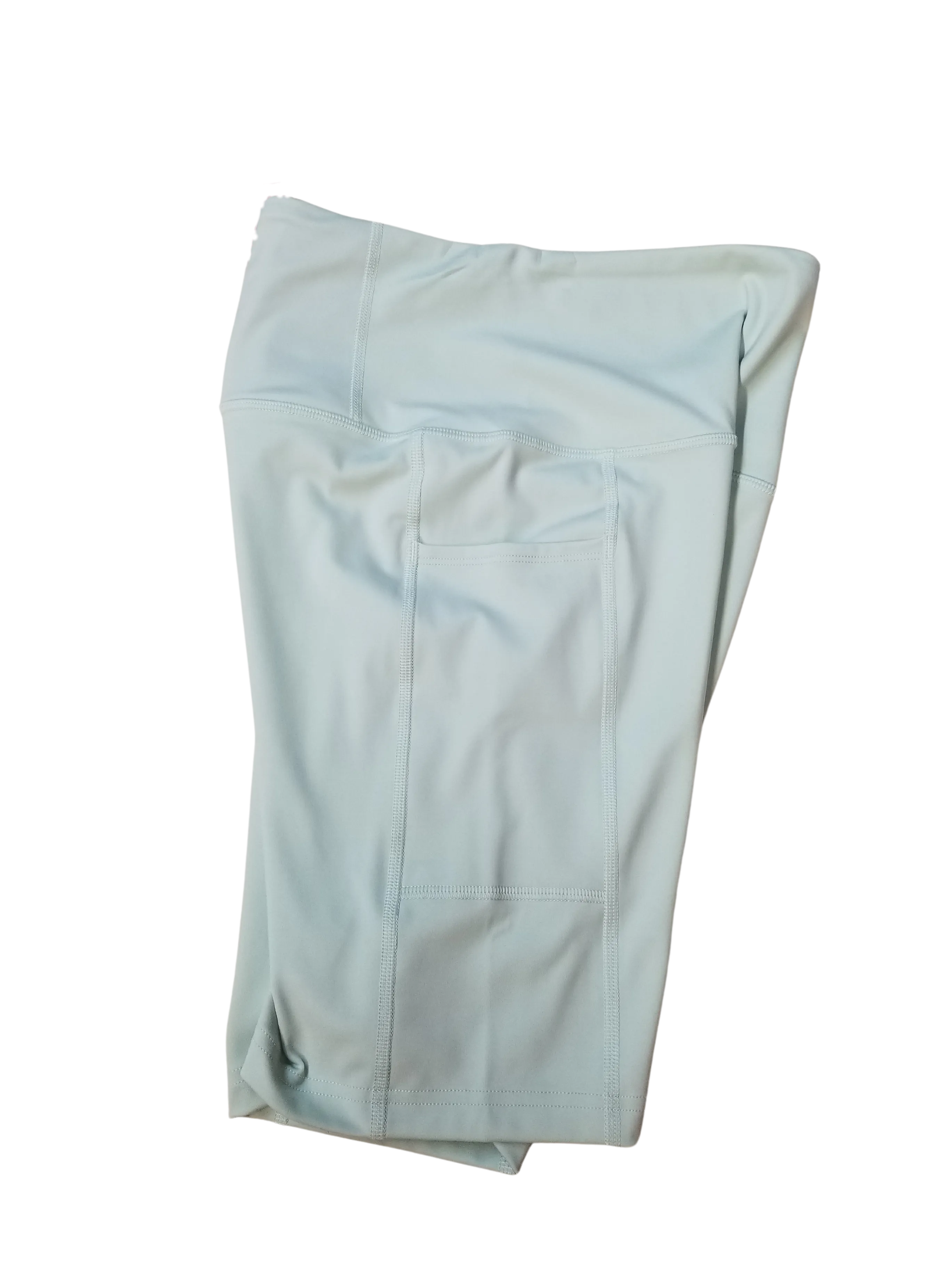 Short Cotopaxi Muevo Bike Femmes