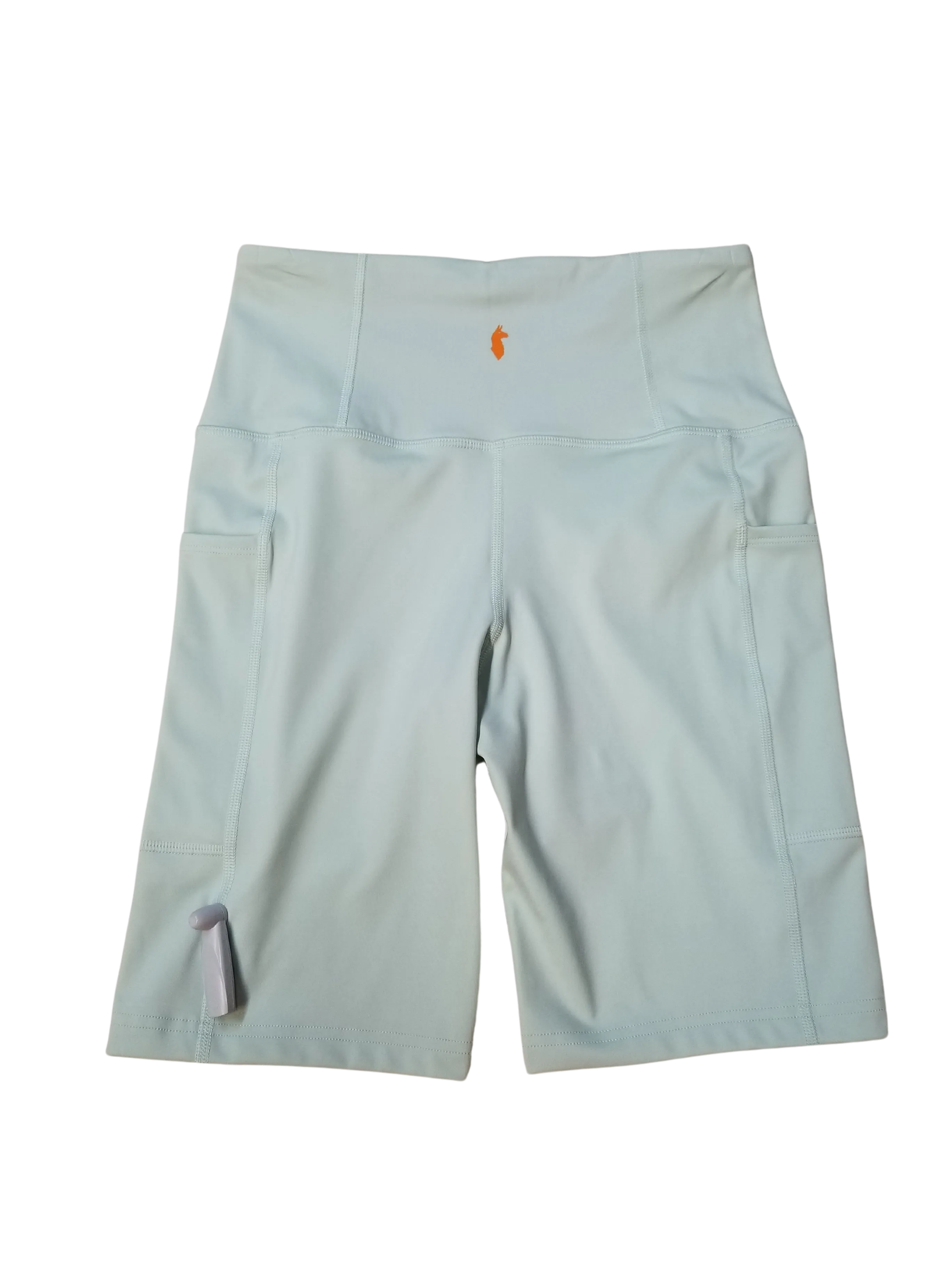 Short Cotopaxi Muevo Bike Femmes