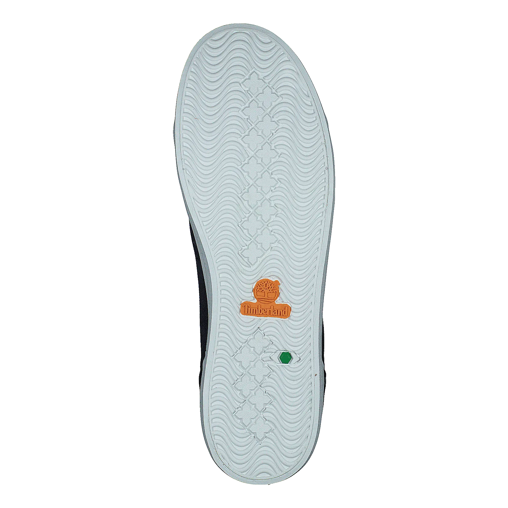 Skape Park Canvas Ox Basic Black Iris