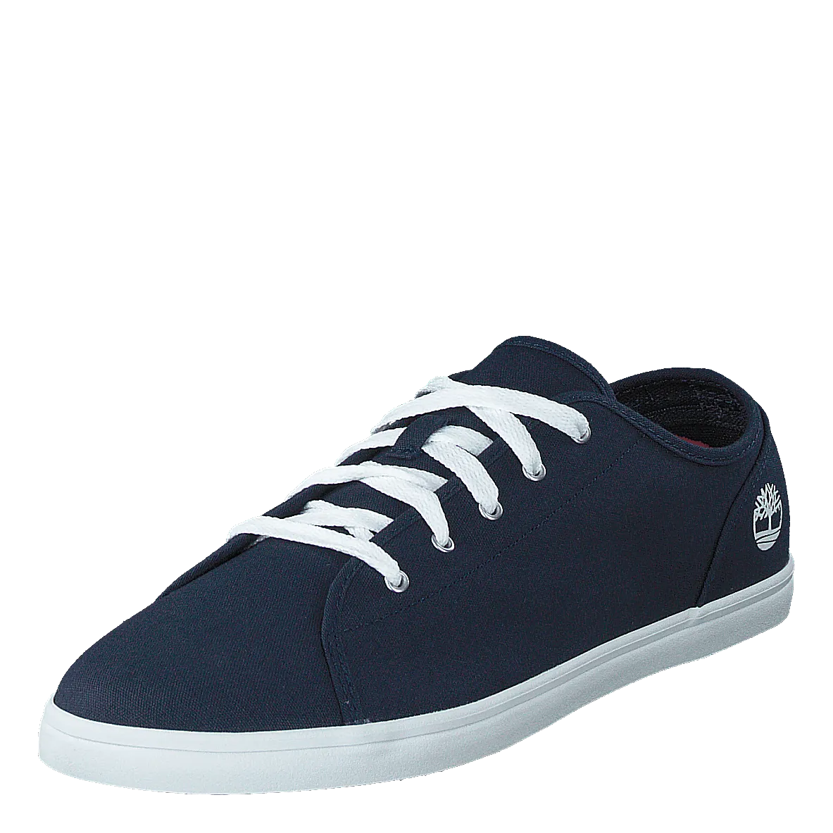 Skape Park Canvas Ox Basic Black Iris
