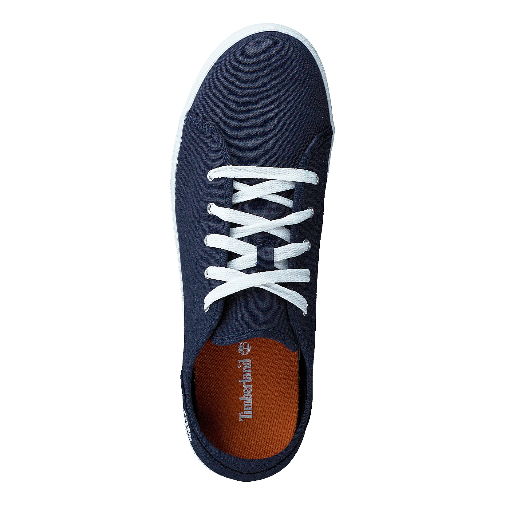 Skape Park Canvas Ox Basic Black Iris