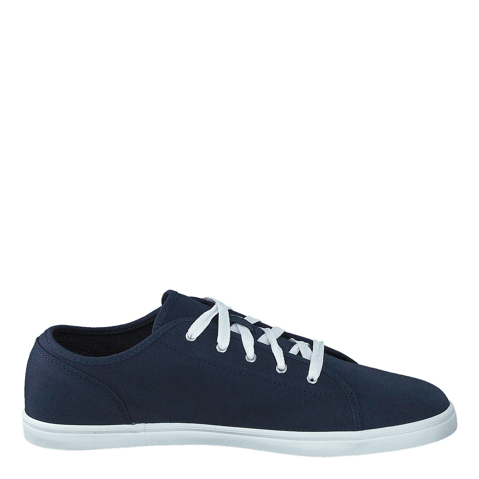 Skape Park Canvas Ox Basic Black Iris