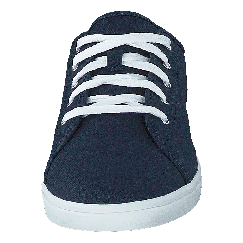 Skape Park Canvas Ox Basic Black Iris