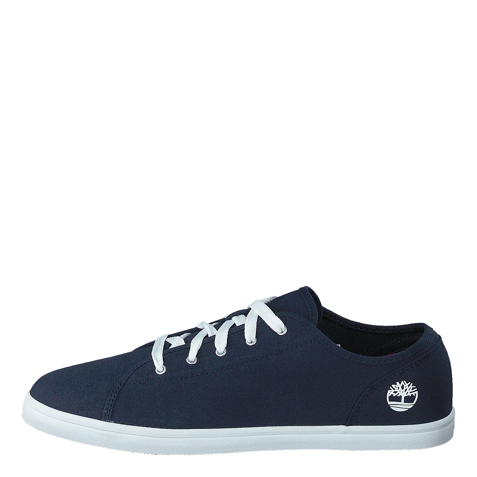 Skape Park Canvas Ox Basic Black Iris