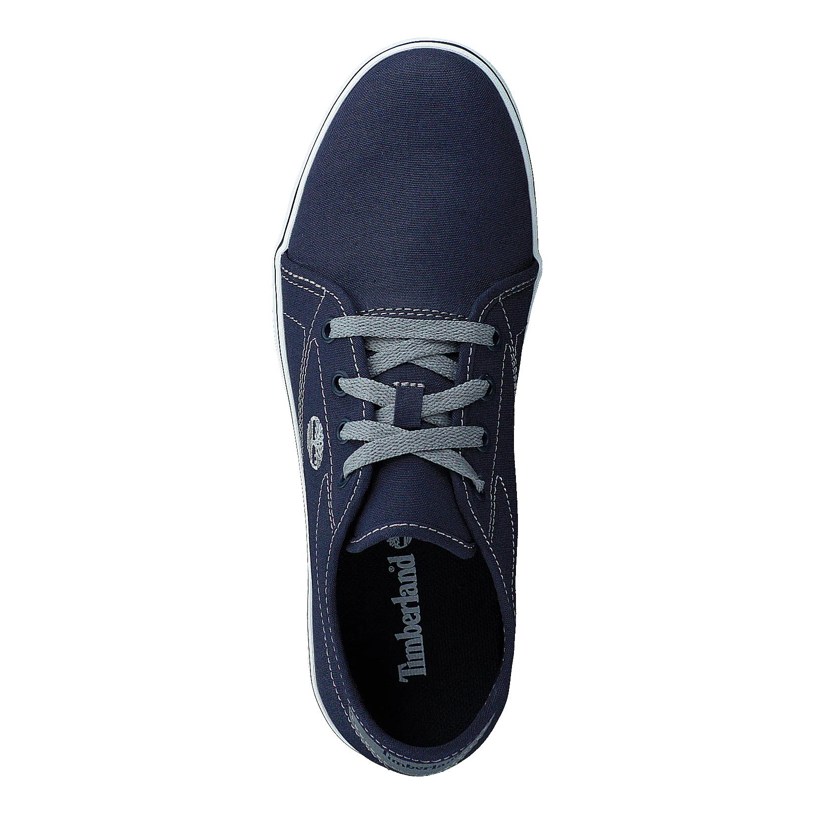 Skape Park Canvas Vulc Ox Basi Black Iris