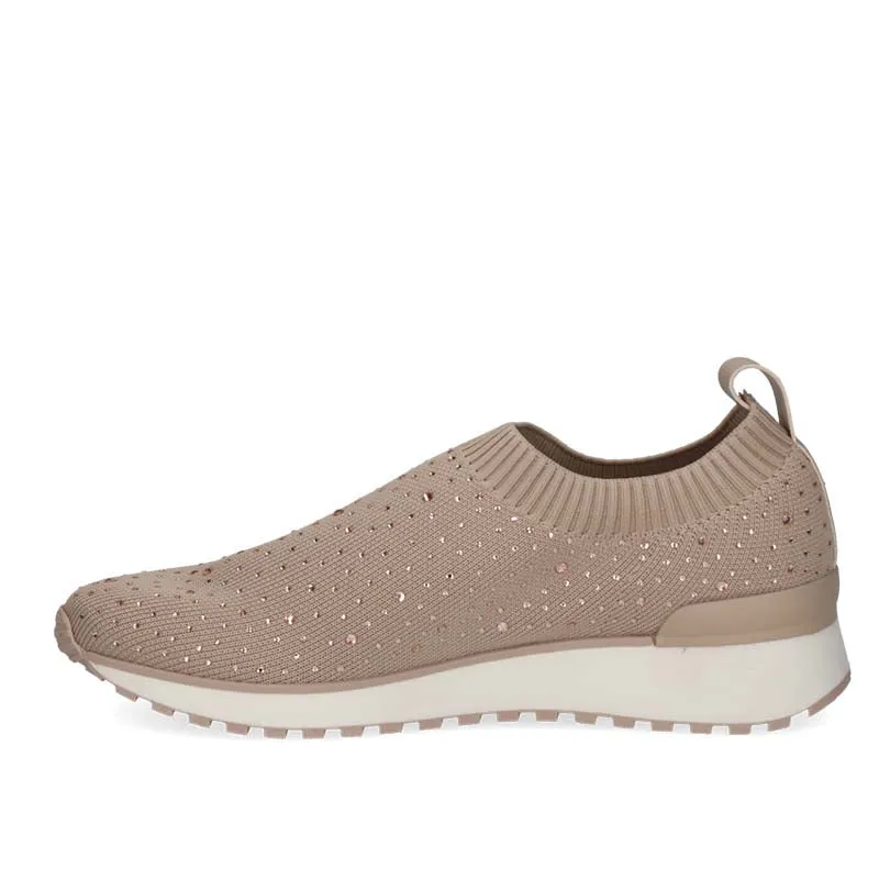 Sneakers CAPRICE 9-24703-42