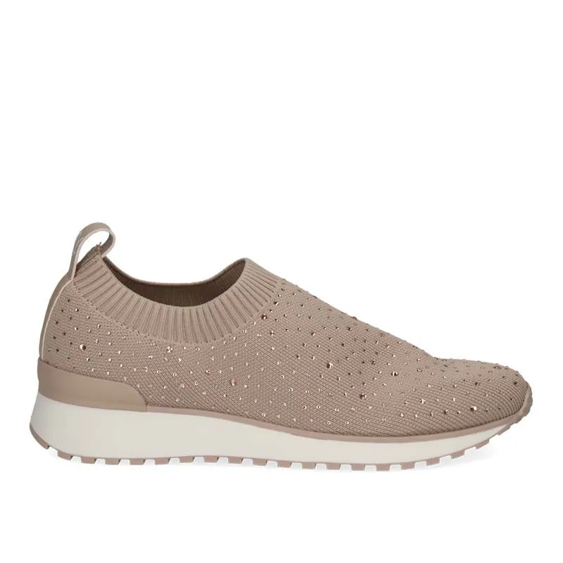 Sneakers CAPRICE 9-24703-42