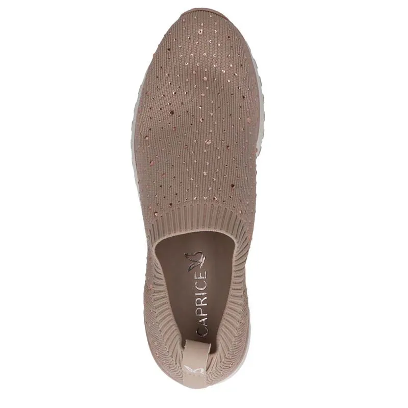 Sneakers CAPRICE 9-24703-42