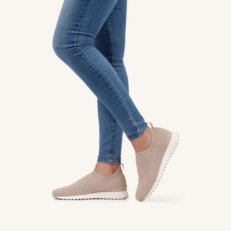 Sneakers CAPRICE 9-24703-42